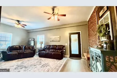 1242 Broxton Highway, Hazlehurst, GA 31539 - Photo 27
