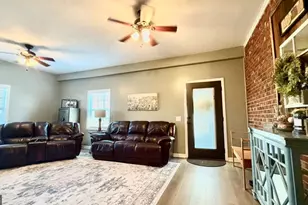 1242 Broxton Hwy, Hazlehurst, GA 31539 - Photo 27