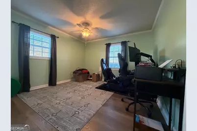 1242 Broxton Highway, Hazlehurst, GA 31539 - Photo 37