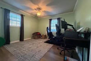 1242 Broxton Hwy, Hazlehurst, GA 31539 - Photo 37