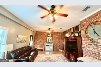 1242 Broxton Highway, Hazlehurst, GA 31539 - Photo 23