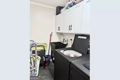 1242 Broxton Highway, Hazlehurst, GA 31539 - Photo 43