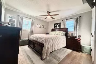 1242 Broxton Hwy, Hazlehurst, GA 31539 - Photo 31