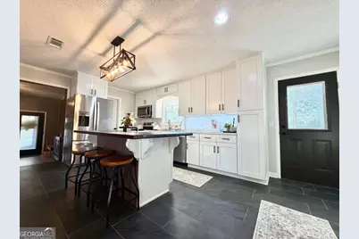 1242 Broxton Highway, Hazlehurst, GA 31539 - Photo 21