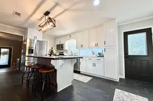 1242 Broxton Hwy, Hazlehurst, GA 31539 - Photo 21