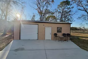 1242 Broxton Hwy, Hazlehurst, GA 31539 - Photo 47