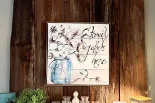 1242 Broxton Hwy, Hazlehurst, GA 31539 - Photo 11