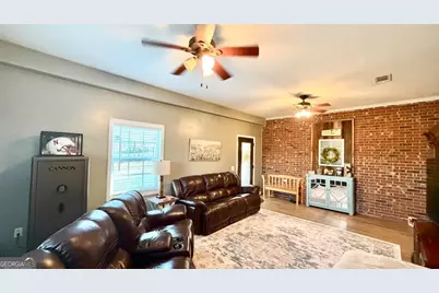 1242 Broxton Highway, Hazlehurst, GA 31539 - Photo 25