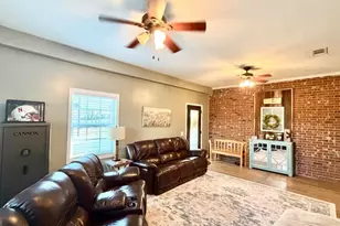 1242 Broxton Hwy, Hazlehurst, GA 31539 - Photo 25