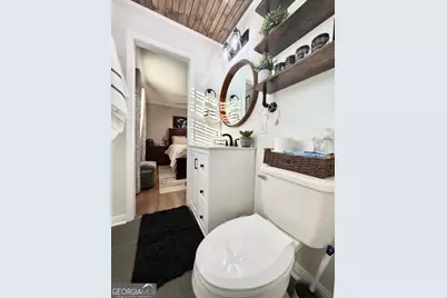 1242 Broxton Highway, Hazlehurst, GA 31539 - Photo 35