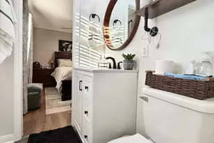 1242 Broxton Hwy, Hazlehurst, GA 31539 - Photo 35