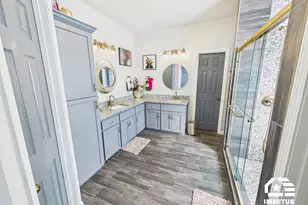 100 Crystal Rdg Dr NW, Milledgeville, GA 31061 - Photo 9