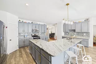 100 Crystal Rdg Dr NW, Milledgeville, GA 31061 - Photo 37