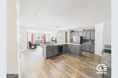 100 Crystal Ridge Drive NW, Milledgeville, GA 31061 - Photo 27