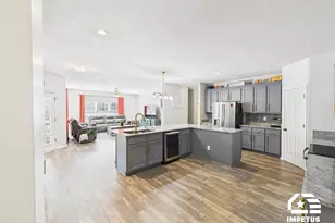 100 Crystal Rdg Dr NW, Milledgeville, GA 31061 - Photo 27