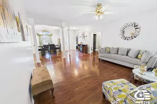 100 Crystal Rdg Dr NW, Milledgeville, GA 31061 - Photo 41