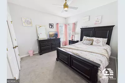 100 Crystal Ridge Drive NW, Milledgeville, GA 31061 - Photo 53