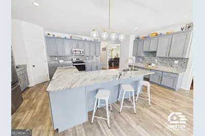 100 Crystal Ridge Drive NW, Milledgeville, GA 31061 - Photo 29