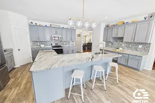 100 Crystal Rdg Dr NW, Milledgeville, GA 31061 - Photo 29