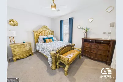 100 Crystal Ridge Drive NW, Milledgeville, GA 31061 - Photo 11