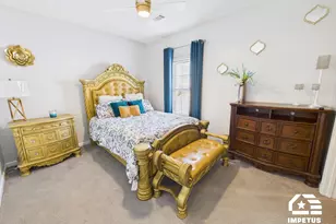 100 Crystal Rdg Dr NW, Milledgeville, GA 31061 - Photo 11