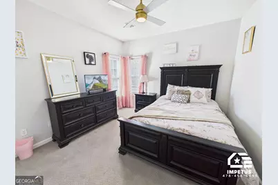 100 Crystal Ridge Drive NW, Milledgeville, GA 31061 - Photo 13