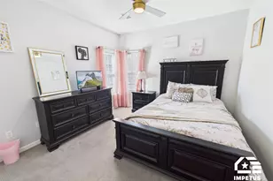 100 Crystal Rdg Dr NW, Milledgeville, GA 31061 - Photo 13