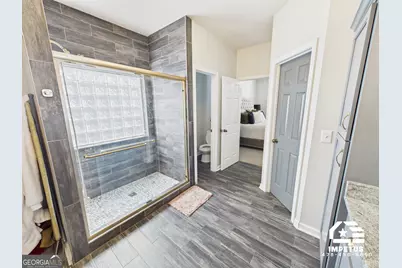 100 Crystal Ridge Drive NW, Milledgeville, GA 31061 - Photo 31
