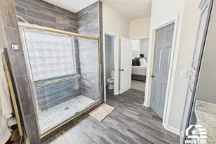 100 Crystal Rdg Dr NW, Milledgeville, GA 31061 - Photo 31