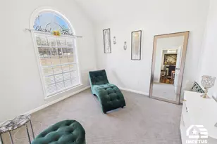 100 Crystal Rdg Dr NW, Milledgeville, GA 31061 - Photo 33