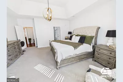 100 Crystal Ridge Drive NW, Milledgeville, GA 31061 - Photo 31