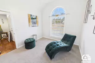 100 Crystal Rdg Dr NW, Milledgeville, GA 31061 - Photo 29