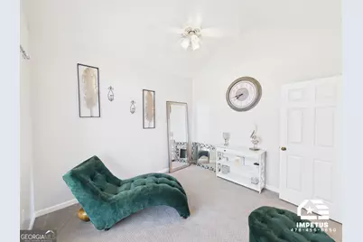 100 Crystal Ridge Drive NW, Milledgeville, GA 31061 - Photo 11