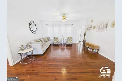 100 Crystal Ridge Drive NW, Milledgeville, GA 31061 - Photo 27