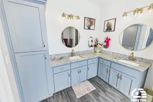 100 Crystal Rdg Dr NW, Milledgeville, GA 31061 - Photo 17