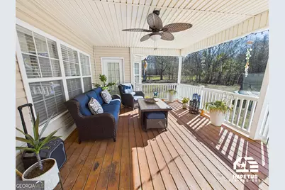100 Crystal Ridge Drive NW, Milledgeville, GA 31061 - Photo 45