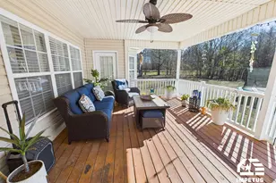 100 Crystal Rdg Dr NW, Milledgeville, GA 31061 - Photo 45