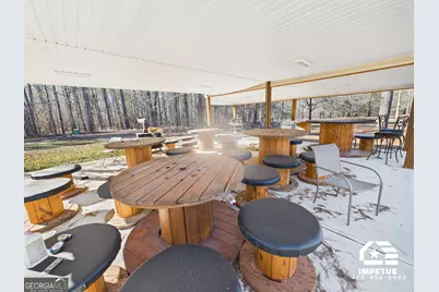 100 Crystal Ridge Drive NW, Milledgeville, GA 31061 - Photo 49