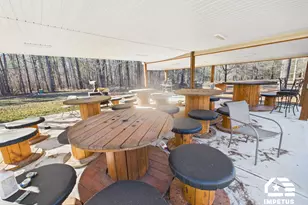 100 Crystal Rdg Dr NW, Milledgeville, GA 31061 - Photo 49