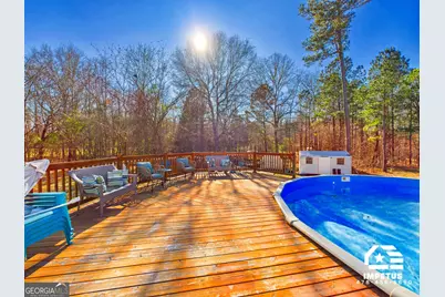100 Crystal Ridge Drive NW, Milledgeville, GA 31061 - Photo 47