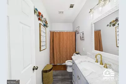 100 Crystal Ridge Drive NW, Milledgeville, GA 31061 - Photo 39