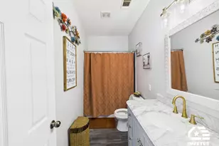 100 Crystal Rdg Dr NW, Milledgeville, GA 31061 - Photo 39