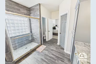 100 Crystal Ridge Drive NW, Milledgeville, GA 31061 - Photo 45