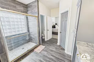 100 Crystal Rdg Dr NW, Milledgeville, GA 31061 - Photo 45