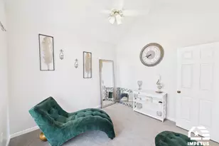 100 Crystal Rdg Dr NW, Milledgeville, GA 31061 - Photo 11