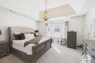 100 Crystal Rdg Dr NW, Milledgeville, GA 31061 - Photo 5