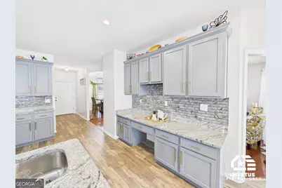 100 Crystal Ridge Drive NW, Milledgeville, GA 31061 - Photo 23