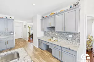 100 Crystal Rdg Dr NW, Milledgeville, GA 31061 - Photo 23