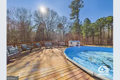 100 Crystal Ridge Drive NW, Milledgeville, GA 31061 - Photo 25