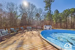 100 Crystal Rdg Dr NW, Milledgeville, GA 31061 - Photo 25